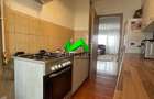 Apartament de inchiriat 3 camere Sibiu Turnisor - 5