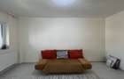 2 cam, et.4, decomandat, 48 mp, renovat, Mc Donalds - 2