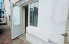 Spatiu Comercial in intersectia de la Granit