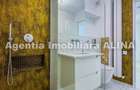 Ap. 2 camere in Mun. Deva, Jud. HD, zona Ion Creanga, Aleea Neptun, 49 mp, decomandat, etaj 1. - 8