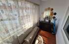 De inchiriat, apartament 3 camere 90 mp la Euromaterna - 6