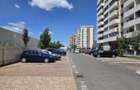 Apartament 2 camere Bucuresti, ID: R3234523 - 4