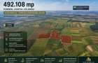Oportunitate Strategică: 50 Hectare cu Acces Rapid către București