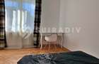 Apartament 2 camere | balcon | zona Semicentrala