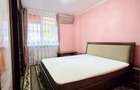 2 Camere zona Drumul Sarii - 5