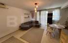 Exclusivitate! Apartament 2 camere, 57 mp, zona Lidl - Buna Ziua - 5