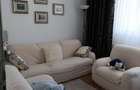 Apartament de vanzare - 3