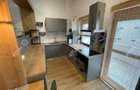 Apartament Penthouse 4 camere 2 balcoane terasa Doamna Stanca Sibiu - 8