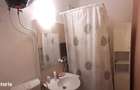 De vanzare apartament 2 camere Zona Plantelor - 1