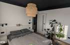 Apartament de 2 camere in Mana?tur, loc de parcare, boxa ?i uscatorie - 11