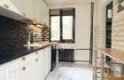Apartament decomandat cu 2 camere de inchiriat in Rogerius - 7