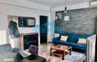 Apartament 2 camere Avia?iei|Bloc nou|Parcare|Metrou - 8