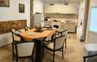 Casa la cheie,zona Doraly Mall- - 7