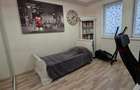 vanzare apartament 4 camere | Bd Ferdinand | bloc 2012 | etaj 1 | mobi - 10