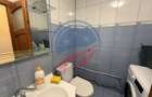 Apartament de închiriat în centrul Craiovei – 2 camere decomandat - 11