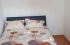 Inchiriez apartament 2 camere - 8