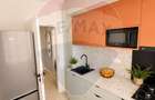 Apartament cu 2 camere de inchiriat in zona Pajura - 1
