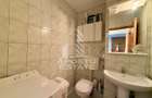 Apartament cu 3 camere de vanzare, zona Aradului, Timisoara