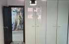Direct Proprietar: Apartament 2 Camere NOU Militari Residence - 16