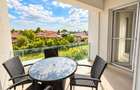 2 CAMERE PREMIUM | VEDERE LAC GRIVI?A | 57 MP | 2 BAI | DRESSING | B
