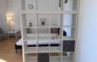 Apartament 1 camera Manastur, str. Govora, langa Kaufland, bloc 2013 - 9