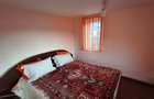 Vila D+P+E+M de vanzare in Busteni - Zamora - 8