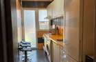 Inchiriez apartament 2 camere metrou ?tefan cel Mare - 3