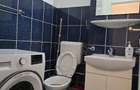Inchiriez apartament 3 camere - Piatra Neam? - 2