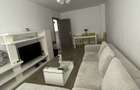 Apartament 2 camere Militari Residence - 5