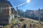 Vanzare Casa + Teren 1.330 Mp Rapoltel, Judetul Hunedoara - 5