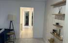 Vand apartament 3 camere centru in spate la Mc Donalds - 12