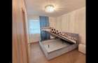 Apartament 3 camere de inchiriat Rasnov Covaciu