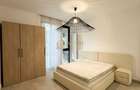 Apartament 3 camere - 120mp - Domenii - Metrou 1 Mai - Parcare 0% Comi - 4