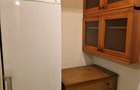 Apartament 3 camere decomandate in Tatarasi Iasi - 2