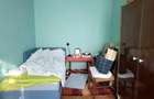 Apartament 3 camere de vanzare zona Circumvala?iunii etaj 2 - 5