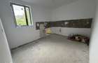 Vila moderna Prelungirea Ghencea/ 4 camere/250 MP