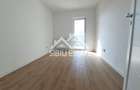 Apartament 4 camere, 2 bai bloc nou cu lift si parcare - 17