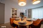 Apartament premium cu 2 camere | North Avenue by A|B Imobiliare