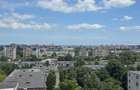Apartament 2 camere, decomandat, pe rasarit - 9