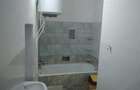 Apartament Ultracentral - 4