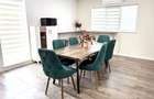 Casa (2025) cu teren 1014 mp - 10