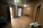 Proprietate de vanzare - 6