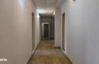 Spatiu comercial in Deva, zona Eminescu Central - 8