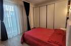 Apartament 2 Camere 81mp, 2 Locuri de Parcare, Mamaia Zona Butoaie, Super View S