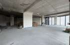 Spatiu comercial de inchiriat, 275 mp, Parter, Vitrina stradala - 5