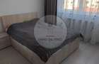 Apartament 2 camere decomandat, 55 MP, terasa, loc de parcare - 4
