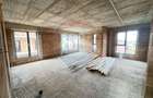 Penthouse Exclusiv 4 Camere | 127 mp Utili + Terasa 38 mp Mana?tur - 1