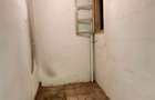 Casa de vanzare 121 mp 3 camere Zona Odobescu