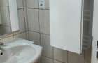 Apartamend de inchiriat - 2
