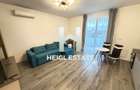 Apartament cu o camera situat in Giroc in zona Lidl